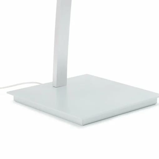 BOPP Bow - lampe arquée LED, dimmable| Lampadaires Led|Lampadaires