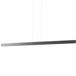 BOPP Nano - suspension LED, noir 140 cm| Suspensions Led|Suspensions