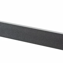 BOPP Nano - suspension LED, noir 140 cm| Suspensions Led|Suspensions