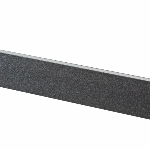 BOPP Nano - suspension LED, noir 140 cm| Suspensions Led|Suspensions