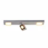 BOPP Session - plafonnier LED, spot réglable| Plafonniers Led|Plafonniers