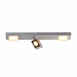 BOPP Session - plafonnier LED, spot réglable| Plafonniers Led|Plafonniers
