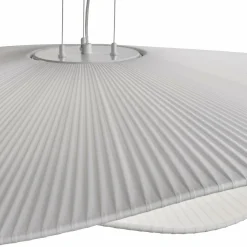 Bover Mediterrània suspension LED 2 abat-jour| Suspensions Led|Suspensions