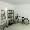 Müller-Licht Bulkhead - Plafonnier LED ovale| Plafonniers Led|Plafonniers