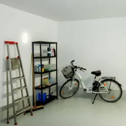 Müller-Licht Bulkhead - Plafonnier LED ovale| Plafonniers Led|Plafonniers