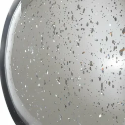 Schuller Valencia Caelum - plafonnier LED brillant| Plafonniers Led|Plafonniers