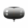 Calex Magneto Beo ampoule LED E27 4 W 1 800 K dim| Lampes Led À Intensité Variable|Ampoules Led