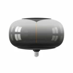 Calex Magneto Beo ampoule LED E27 4 W 1 800 K dim| Lampes Led À Intensité Variable|Ampoules Led