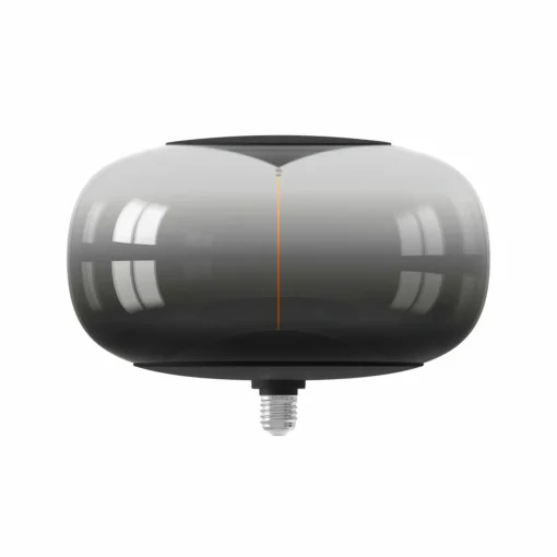 Calex Magneto Beo ampoule LED E27 4 W 1 800 K dim| Lampes Led À Intensité Variable|Ampoules Led