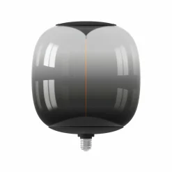 Calex Magneto Kinea ampoule LED E27 4W 1 800K dim| Lampes Led À Intensité Variable|Ampoules Led