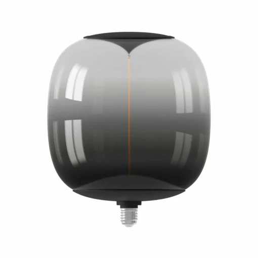 Calex Magneto Kinea ampoule LED E27 4W 1 800K dim| Lampes Led À Intensité Variable|Ampoules Led