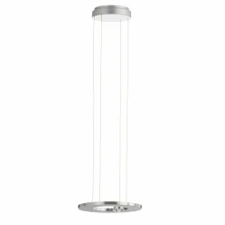 Cini & Nils Cini&Nils Passepartout25 Suspension LED chrome| Suspensions Led|Suspensions