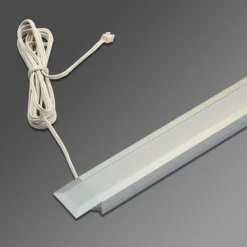 Hera 83 cm de long - lampe encastrable LED IN-Stick SF| Luminaires Led D'Intérieur