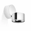 Decor Walther Studio suspension LED chromée Ø10cm| Spots Et Projecteurs Led|Spots