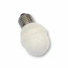 Rotpfeil E27 ampoule balle golf 1 W 5,5 VA lumière du jour| Ampoules Led E27|Ampoules Led