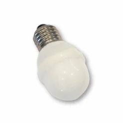 Rotpfeil E27 ampoule balle golf 1 W 5,5 VA lumière du jour| Ampoules Led E27|Ampoules Led