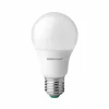 MEGAMAN E27 9,5 W 840 ampoule LED, mate| Ampoules Led E27|Ampoules Led