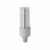 MEGAMAN E27 29W LED-Clusterlite blanc chaud| Ampoules Led E27|Ampoules Led