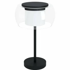 EGLO connect Briaglia-C lampe à poser LED| Lampes À Poser Led|Lampes À Poser Et Lampes De Table