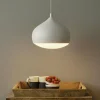 EGLO connect Comba-C suspension LED blanche| Suspensions Led|Suspensions