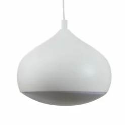 EGLO connect Comba-C suspension LED blanche| Suspensions Led|Suspensions
