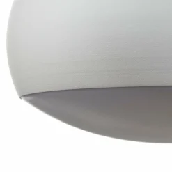 EGLO connect Comba-C suspension LED blanche| Suspensions Led|Suspensions