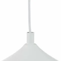 EGLO connect Comba-C suspension LED blanche| Suspensions Led|Suspensions