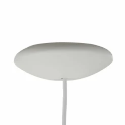EGLO connect Comba-C suspension LED blanche| Suspensions Led|Suspensions