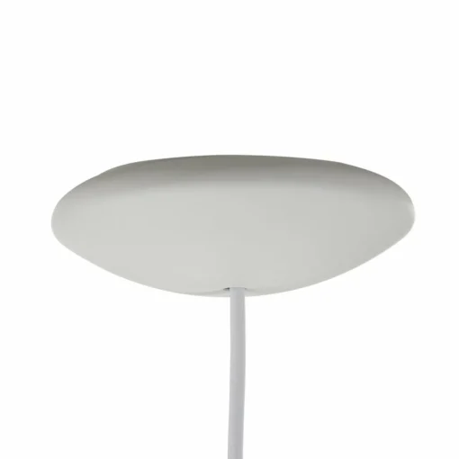 EGLO connect Comba-C suspension LED blanche| Suspensions Led|Suspensions