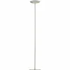 EGLO connect Frattina-C lampadaire indirect LED| Lampadaires Led|Lampadaires