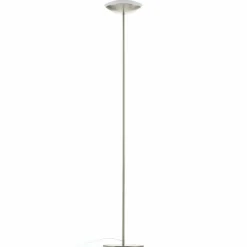 EGLO connect Frattina-C lampadaire indirect LED| Lampadaires Led|Lampadaires