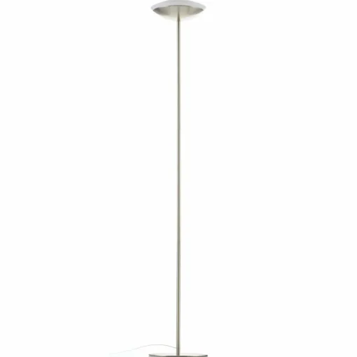 EGLO connect Frattina-C lampadaire indirect LED| Lampadaires Led|Lampadaires