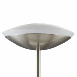 EGLO connect Frattina-C lampadaire indirect LED| Lampadaires Led|Lampadaires