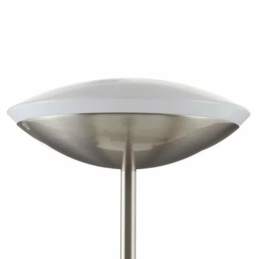 EGLO connect Frattina-C lampadaire indirect LED| Lampadaires Led|Lampadaires
