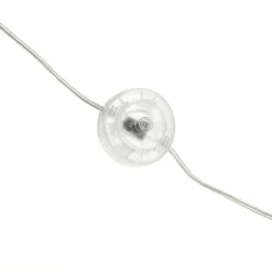 EGLO connect Frattina-C lampadaire indirect LED| Lampadaires Led|Lampadaires