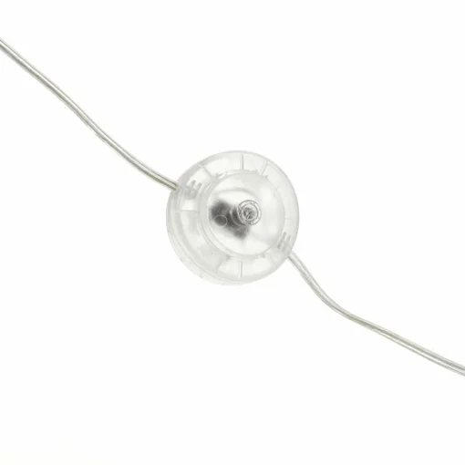 EGLO connect Frattina-C lampadaire indirect LED| Lampadaires Led|Lampadaires