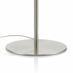 EGLO connect Frattina-C lampadaire indirect LED| Lampadaires Led|Lampadaires
