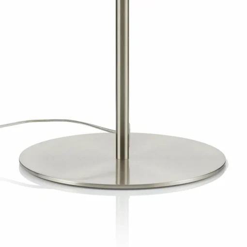 EGLO connect Frattina-C lampadaire indirect LED| Lampadaires Led|Lampadaires