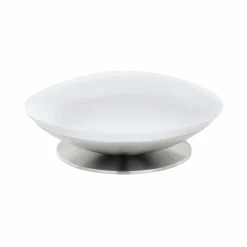 EGLO connect Frattina-C lampe de table LED| Lampes À Poser Led|Lampes À Poser Et Lampes De Table