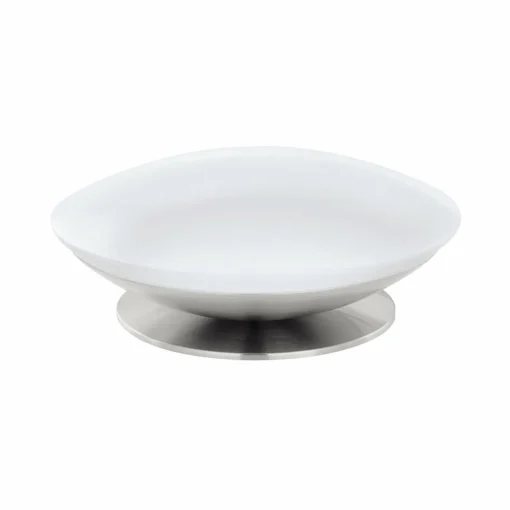 EGLO connect Frattina-C lampe de table LED| Lampes À Poser Led|Lampes À Poser Et Lampes De Table