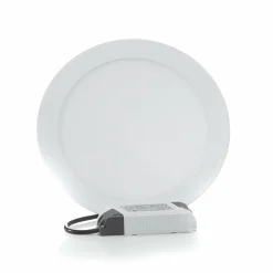 EGLO connect Fueva-C luminaire LED blanc 17 cm| Plafonniers Led|Plafonniers