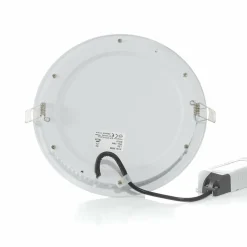 EGLO connect Fueva-C luminaire LED blanc 17 cm| Plafonniers Led|Plafonniers