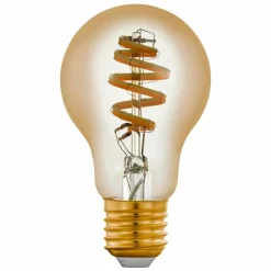 EGLO connect -z E27 A60 Lampe 5,5W 400lm 2200-6500K| Ampoules Connectées Et Intelligentes|Ampoules Connectées Et Intelligentes