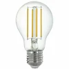 EGLO connect -z E27 A60 Lampe 6W 806 lumens 2700K| Ampoules Connectées Et Intelligentes|Ampoules Connectées Et Intelligentes