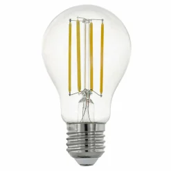 EGLO connect -z E27 A60 Lampe 6W 806 lumens 4000K| Ampoules Connectées Et Intelligentes|Ampoules Connectées Et Intelligentes