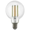 EGLO connect -z E27 G80 6 W 806 lm 2 200-6 500 K| Ampoules Connectées Et Intelligentes|Ampoules Connectées Et Intelligentes