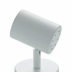 ELC Tomoki spot, blanc, à 1 lampe| Spots Et Projecteurs Led|Spots