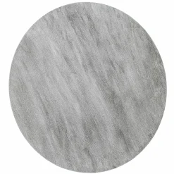 Escale Blade applique LED, aspect béton, Ø 59 cm| Appliques Murales Led|Appliques Murales