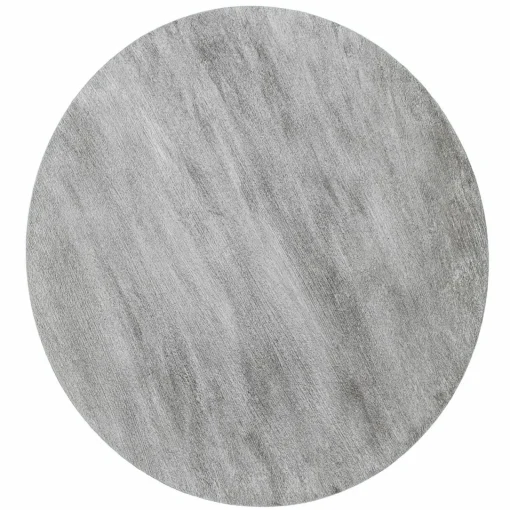 Escale Blade applique LED, aspect béton, Ø 59 cm| Appliques Murales Led|Appliques Murales