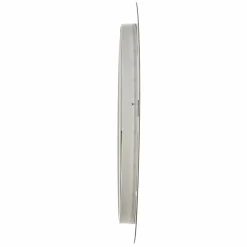 Escale Blade applique LED, aspect béton, Ø 59 cm| Appliques Murales Led|Appliques Murales